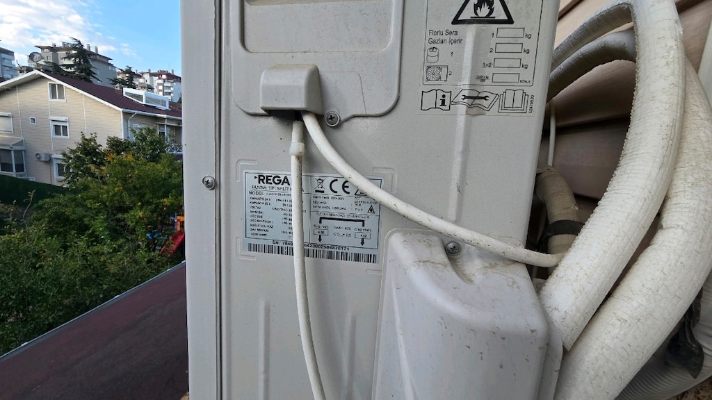 regal inverter 9000 klima - 3