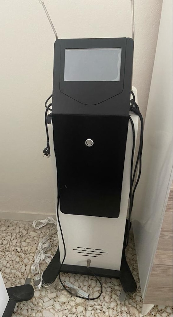 4 cihaz var çok temiz Acil Satılık iyi Fiyat - 3