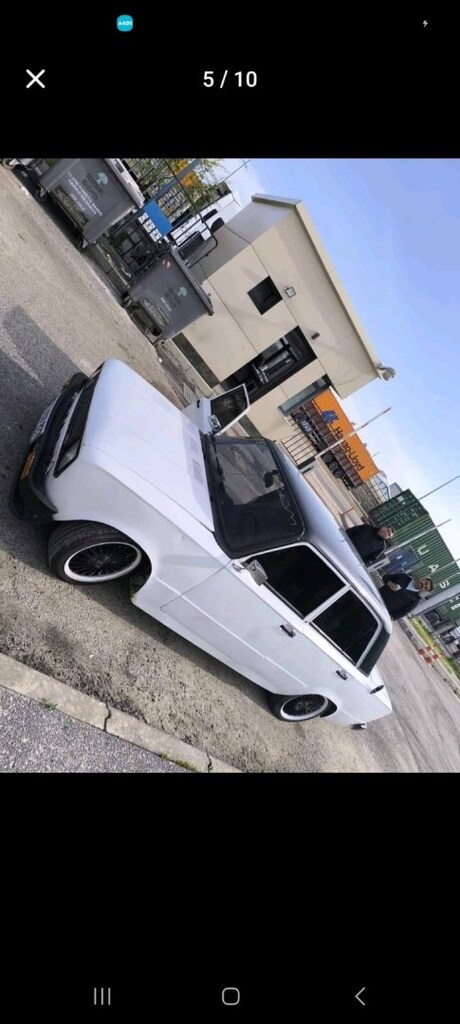 klâsik.otomobil - 20