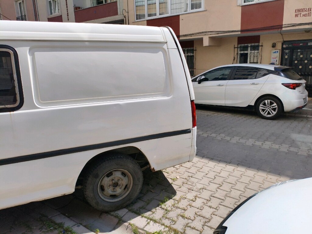 ihtiyaçtan - 4