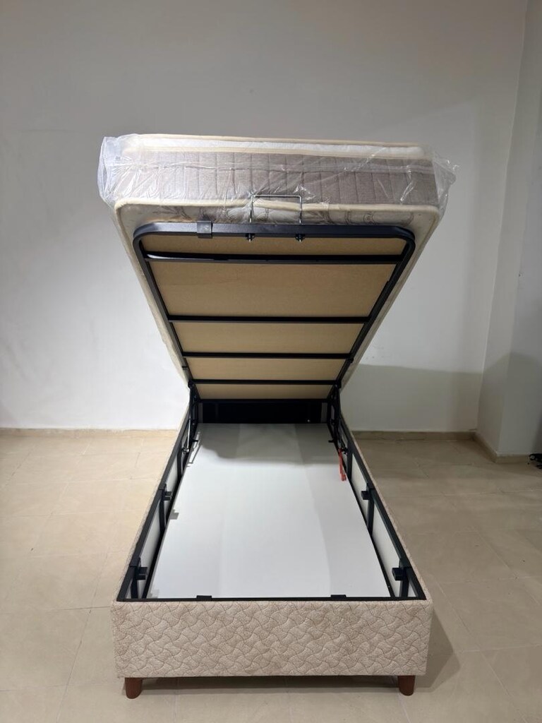 Garantili Tek Kişilik Set Eve Teslim - 4