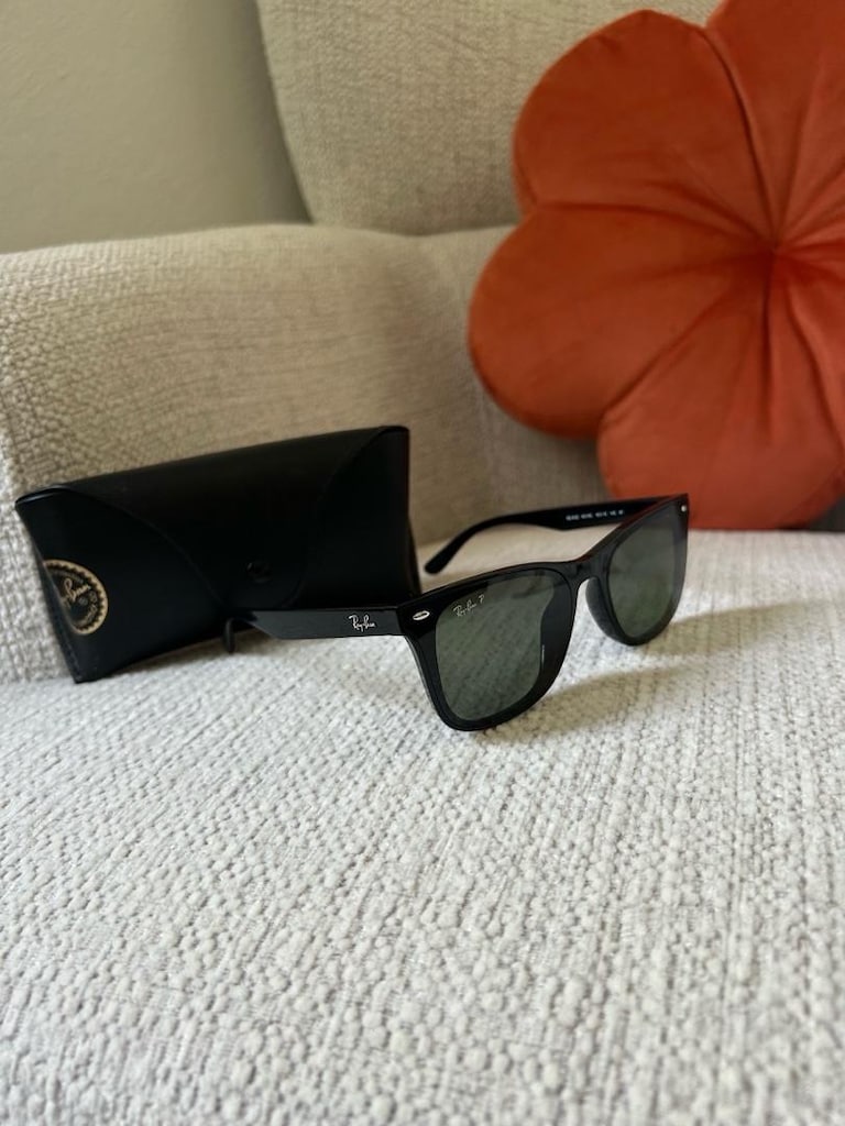 güneş gözlüğü ray ban