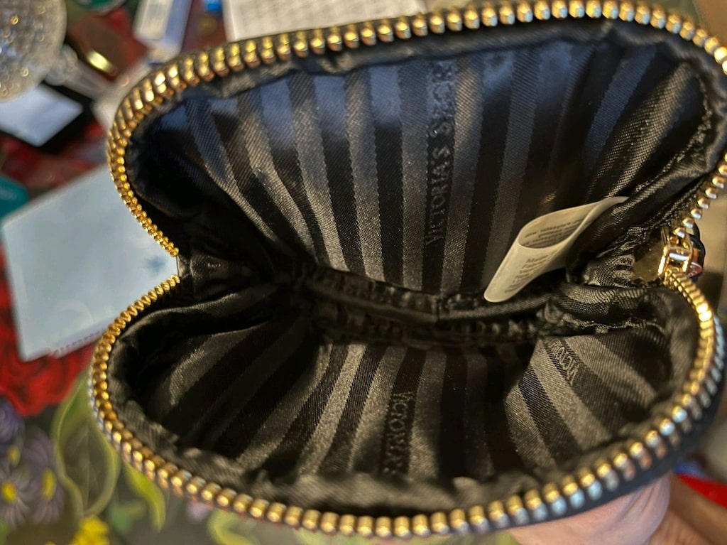 Victorias secret - 3