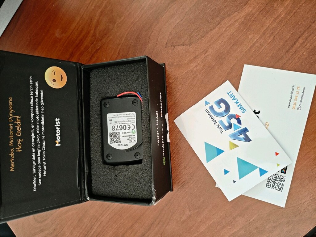 imex aksiyon kamerası sifir - 2