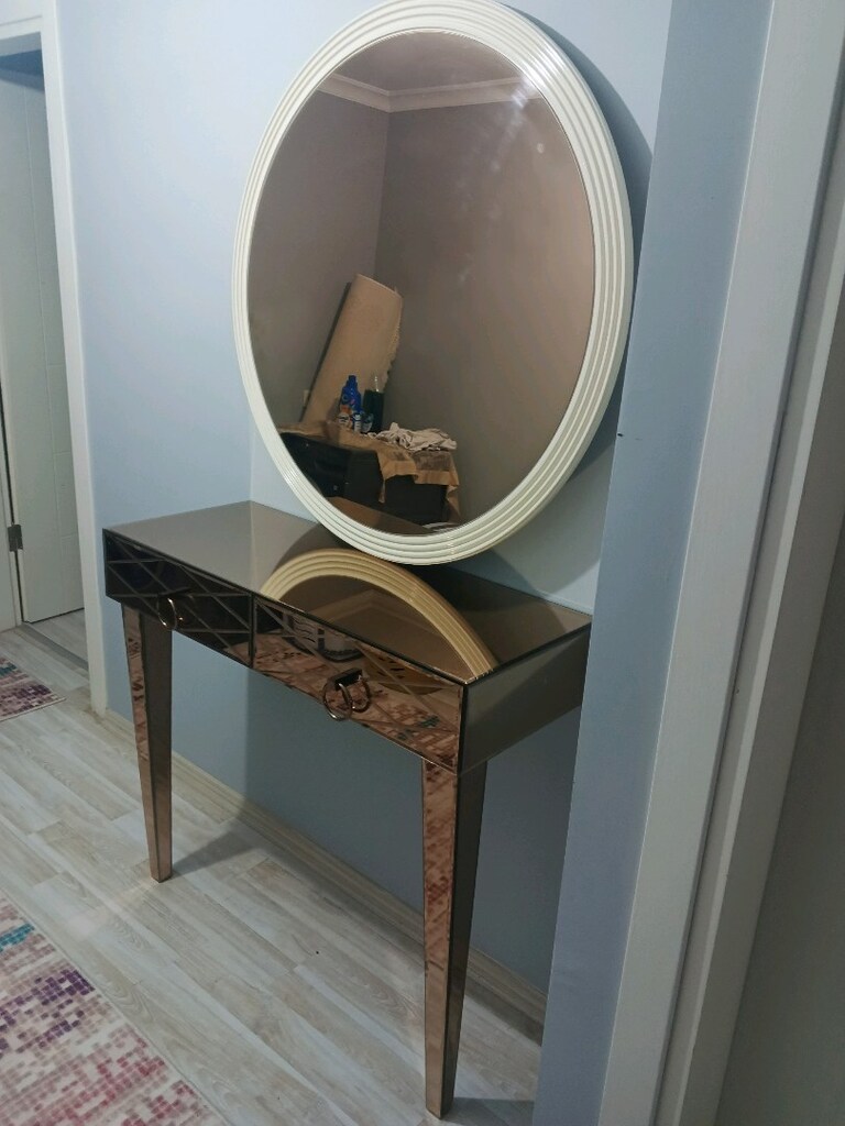 dresuar takımı - 3