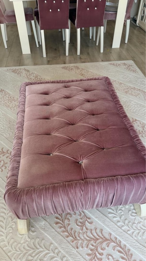 salon koltuk takımı - 10