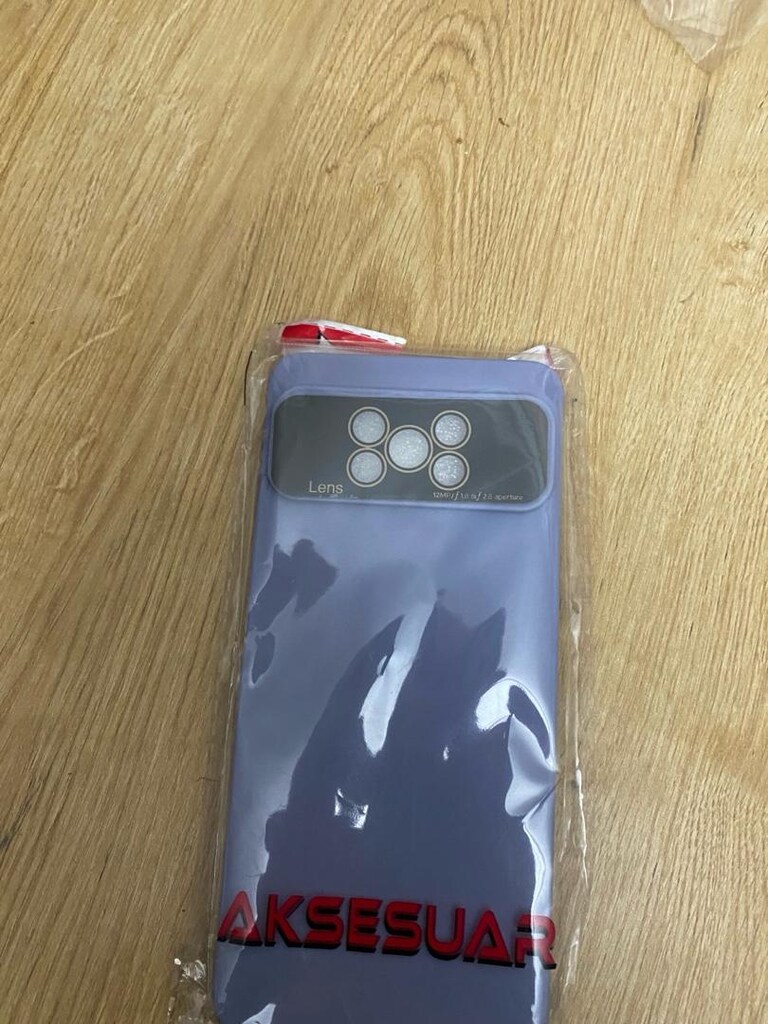 telefon kılıf 1 adet 25 tl - 13