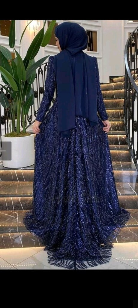 pınar şems abiye - 2