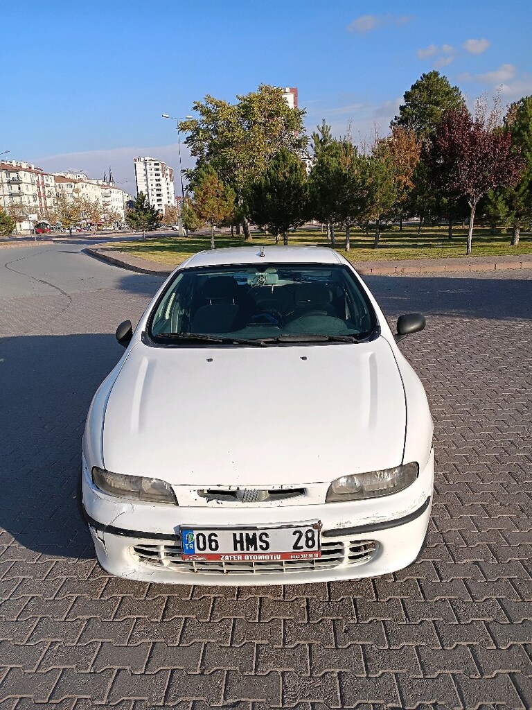 temiz ikinci Sahibinden muayene yeni - 2