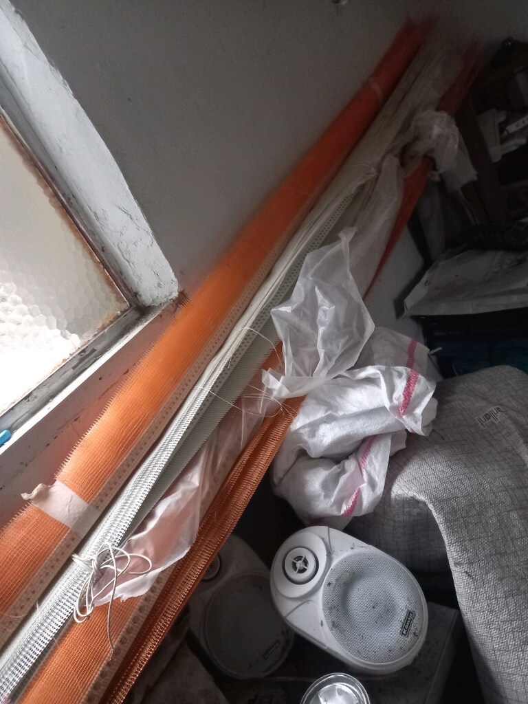 filleli köşe bant - 2