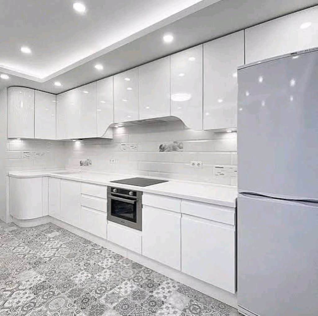 mutfak dolabı gardolabı sipariş - 2