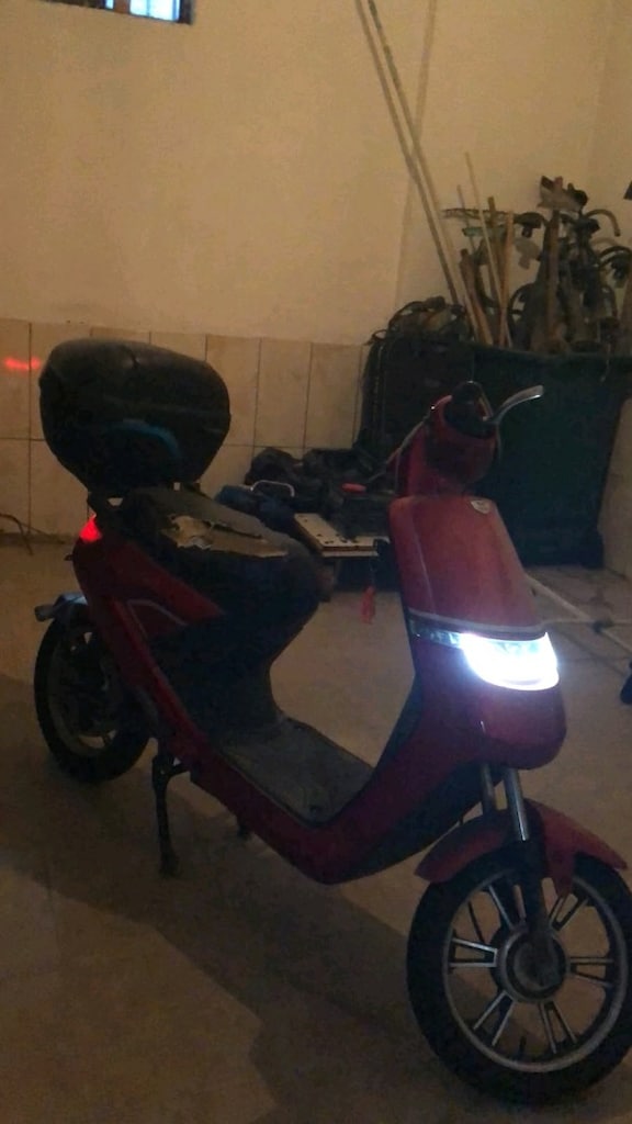 elektrikli motor - Sıfırından Uygun Fiyata Al