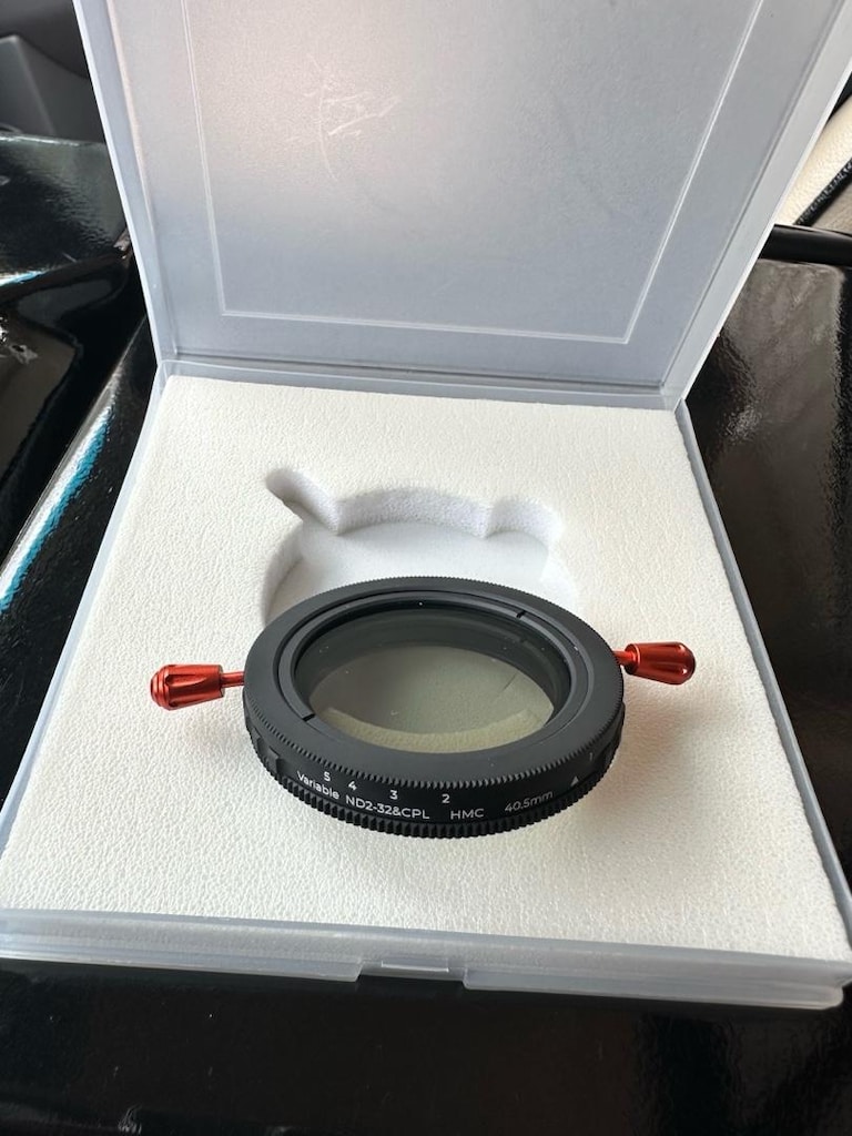 KAMERA VE FOTOĞRAF MAKİNESİ - 11