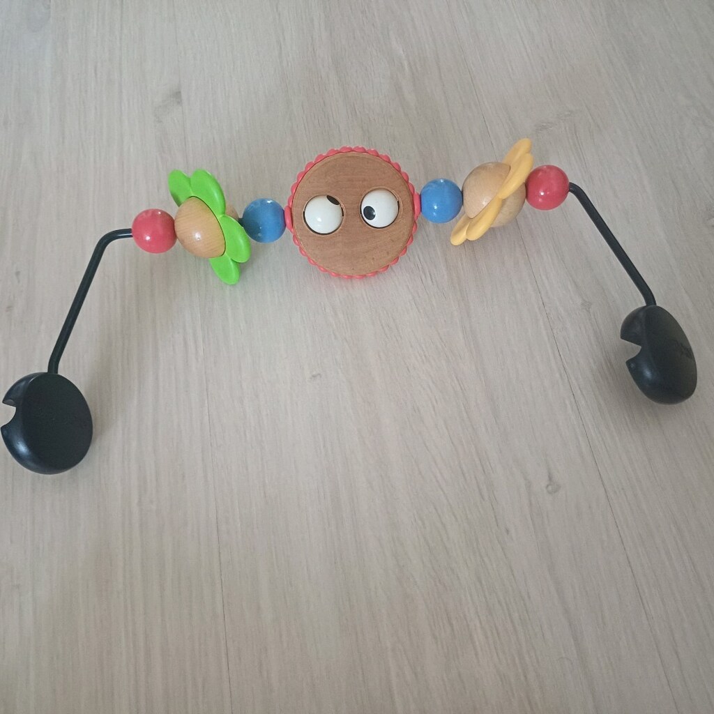 oyuncak - 2