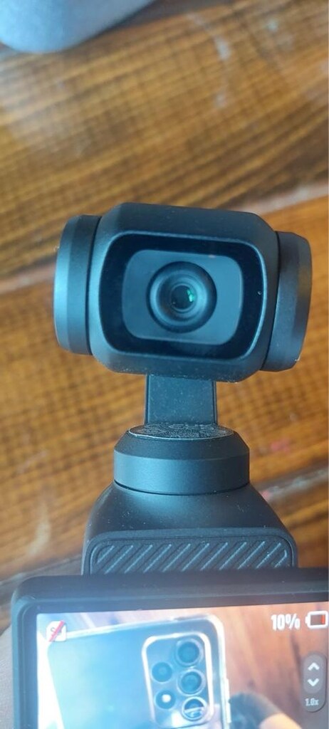 el camerası - 6