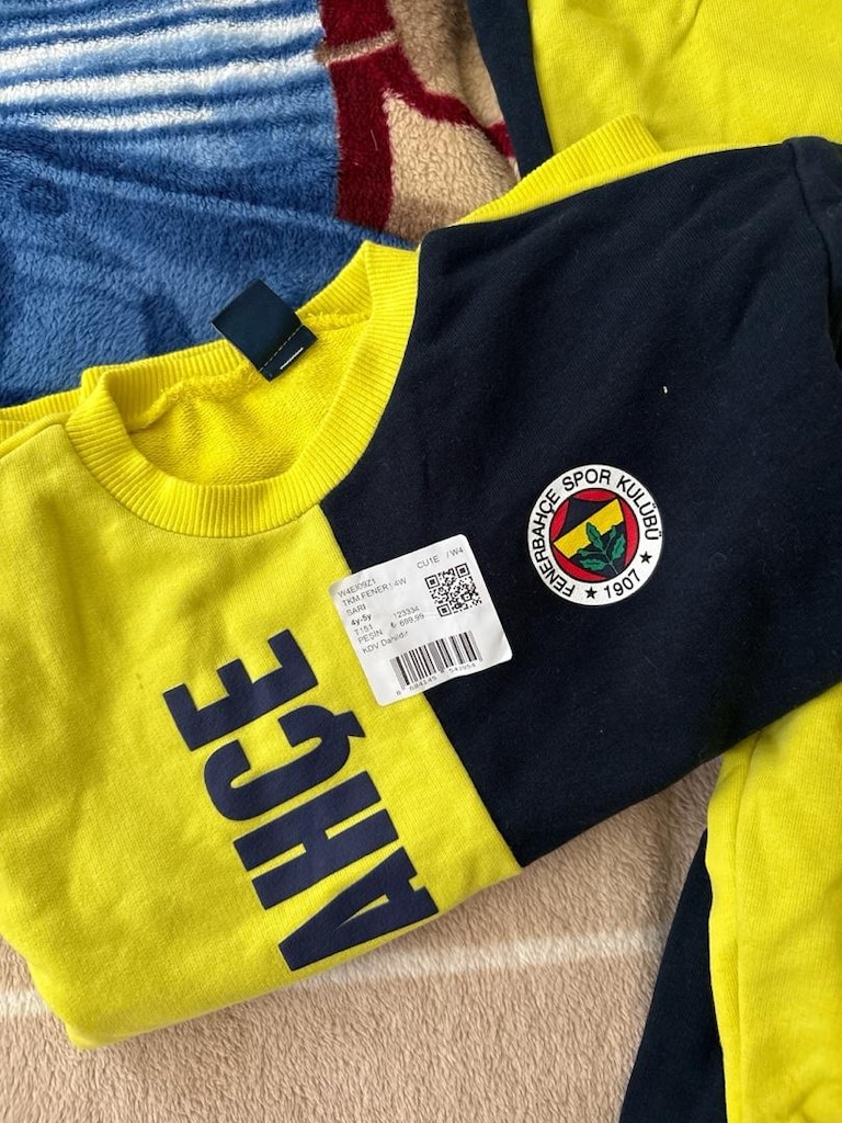 fb takım - 2