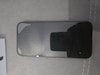 İphone 16 Promax 512 gb - 7