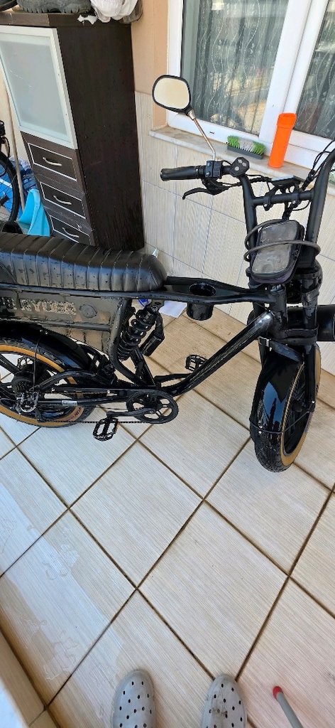 aperder dc 20 - 6