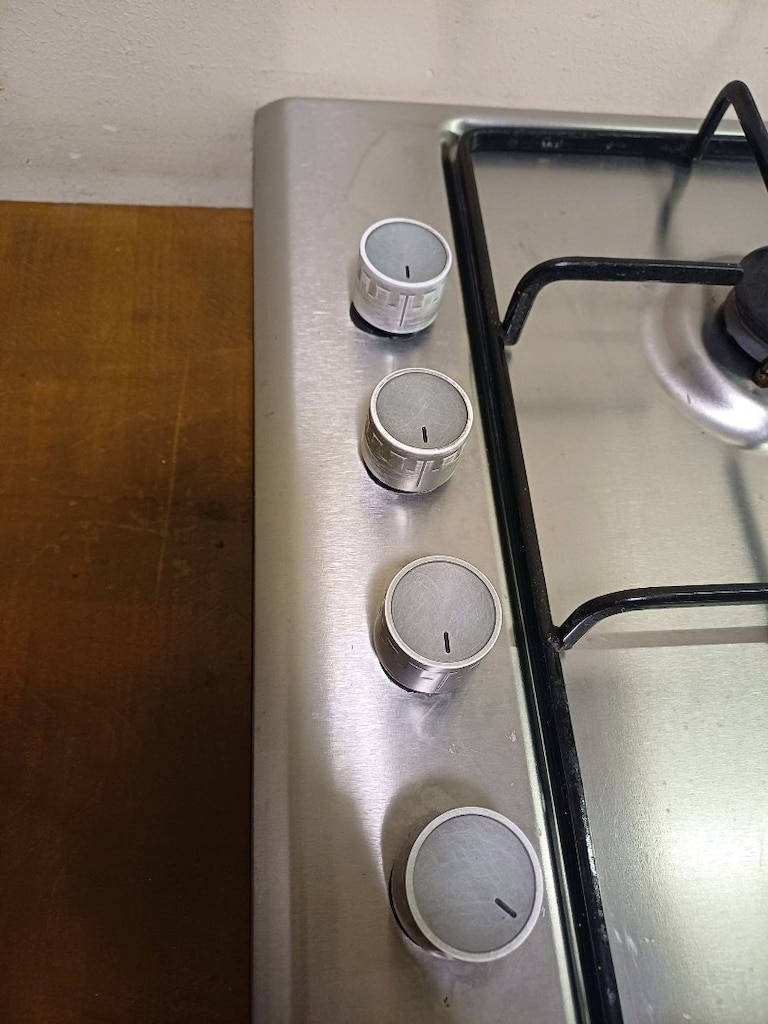beko dogalgaz ocak - 6