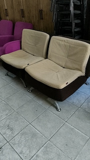 spor çekyat takımı - 6