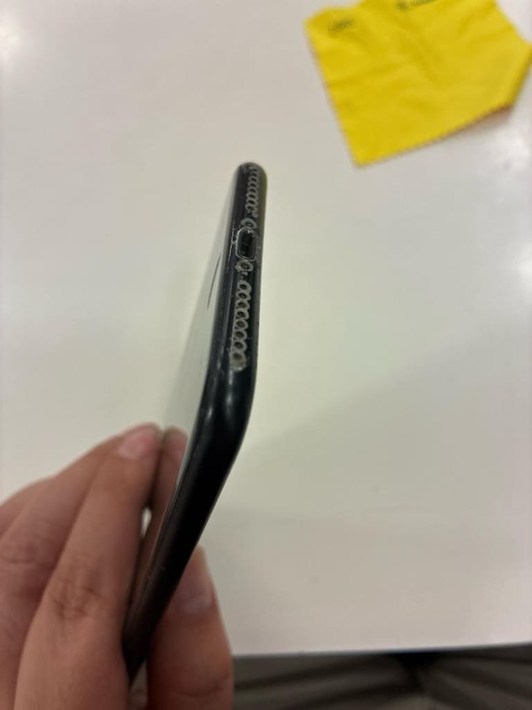 iphone 7 plus 32gb - 6