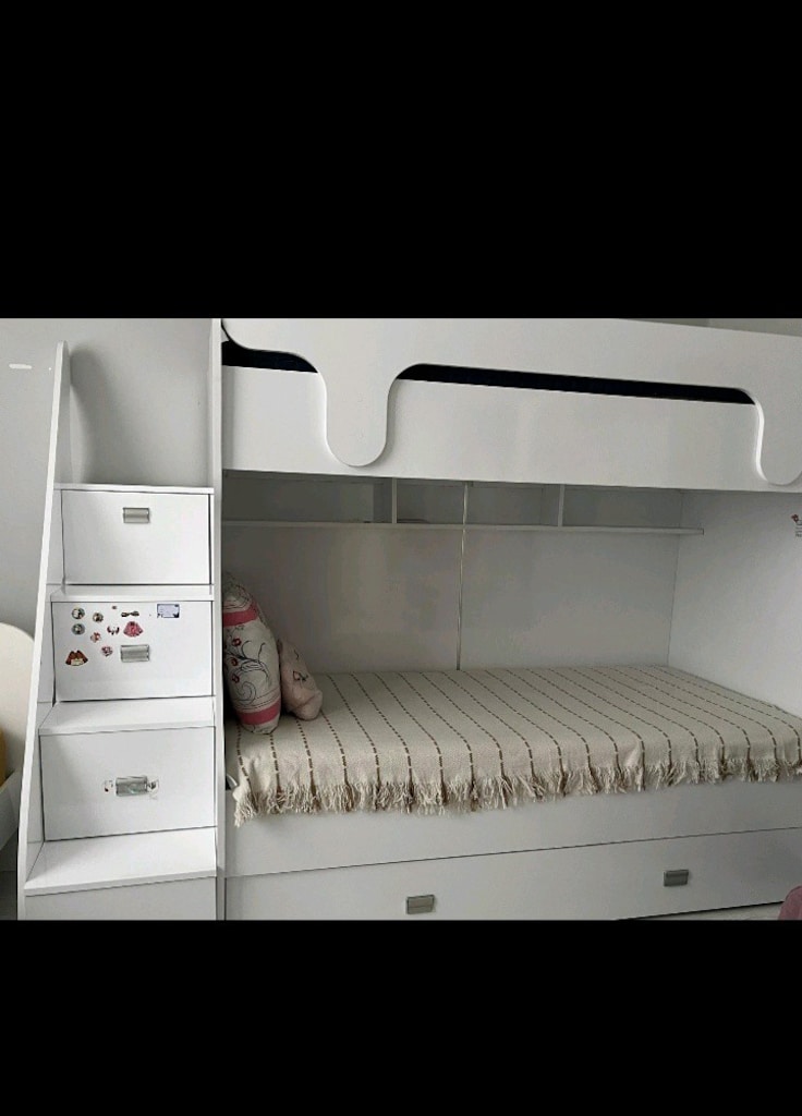 cocuk ranzası - 7