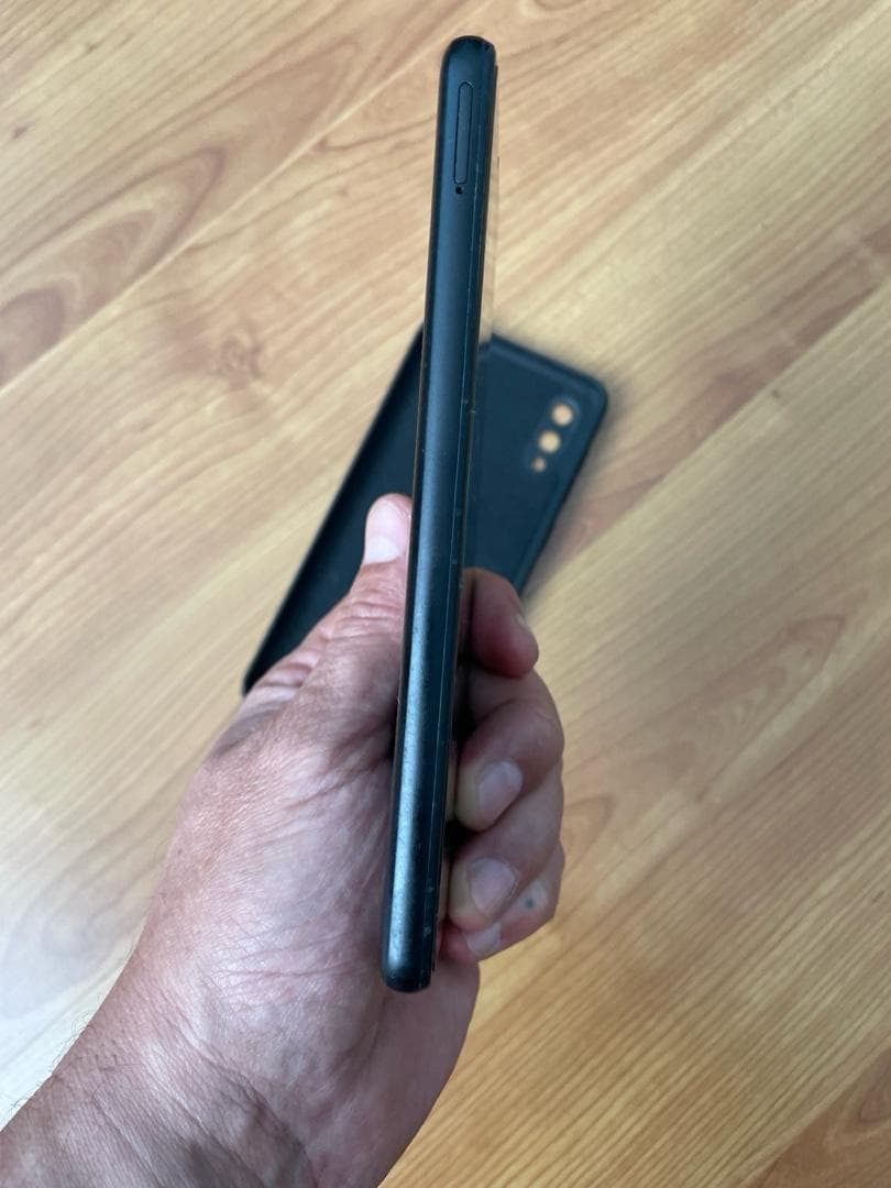 Samsung A02 temiz Türkiye cihazı - 5
