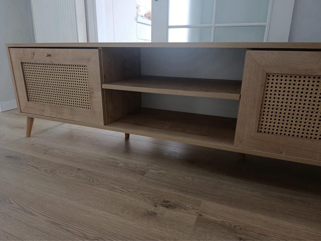 tv ünitesi - 4
