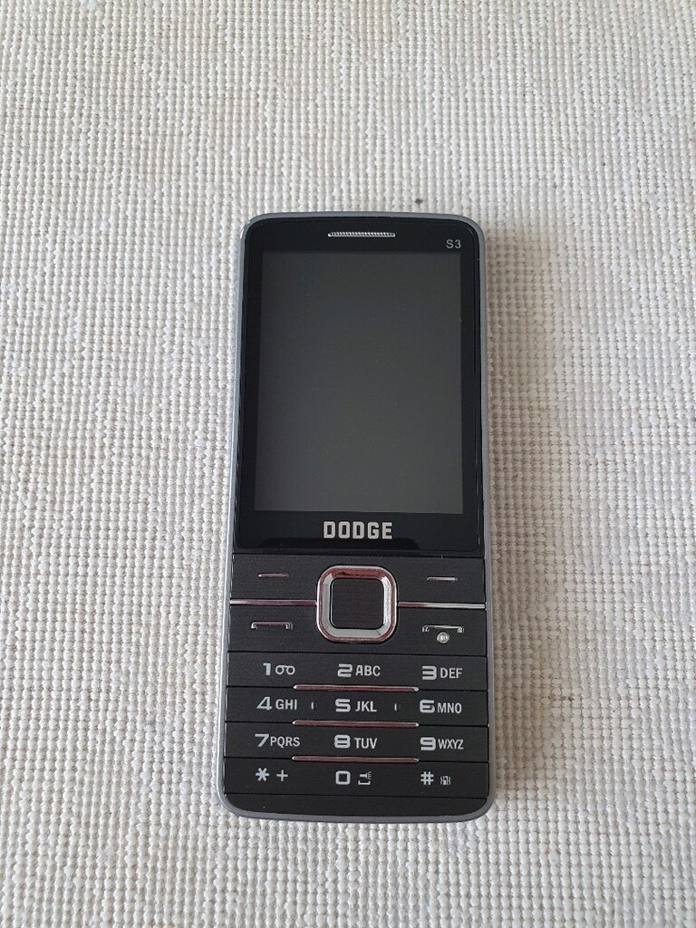 SAMSUNG GRAND PRİME + plus ve tuşlu telefon lar mevcut TAKAS OLUR - 3