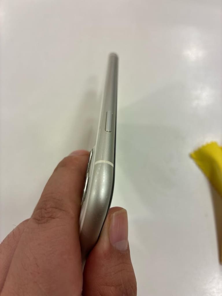 iphone 11-128gb pil:82 - 6