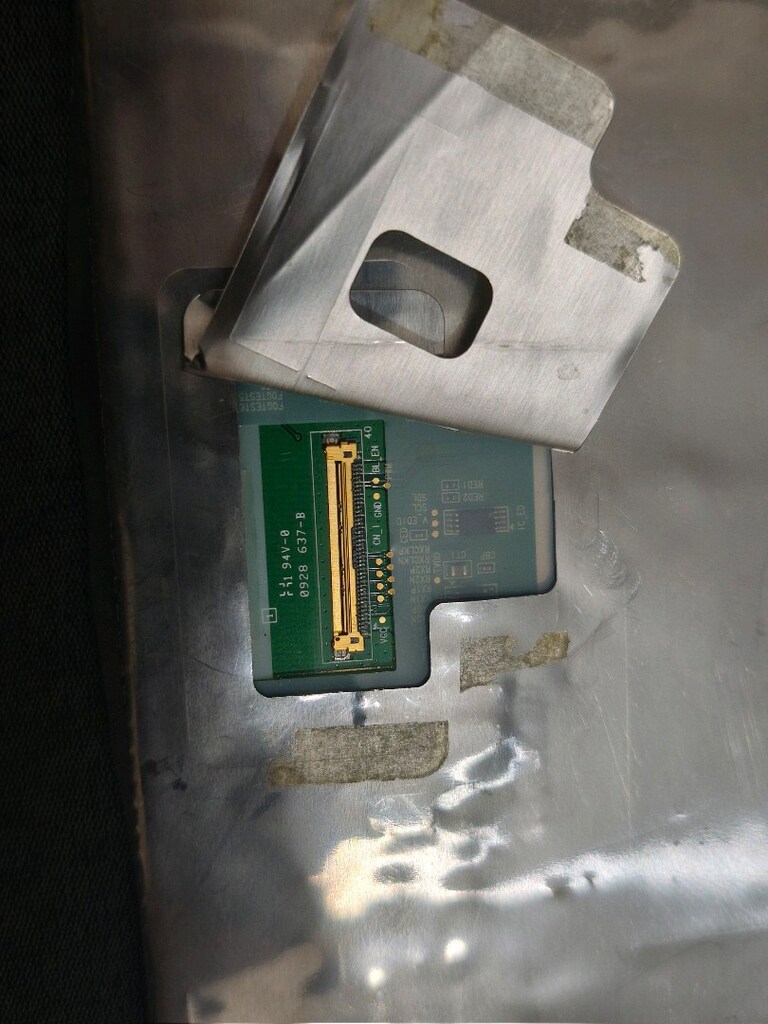 Ekran - 2