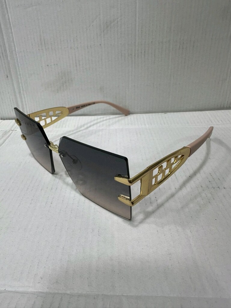 ORJİNAL Ray-Ban PRADA cartier repsol Lacoste Gucci Dior repsol modeli - 17