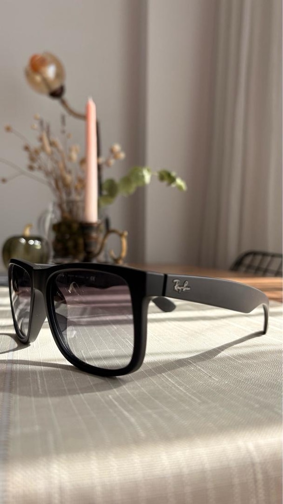 Ray ban 4165 güneş gözlüğü - 2