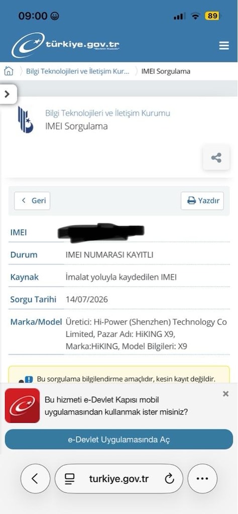nokia 1110 - 8