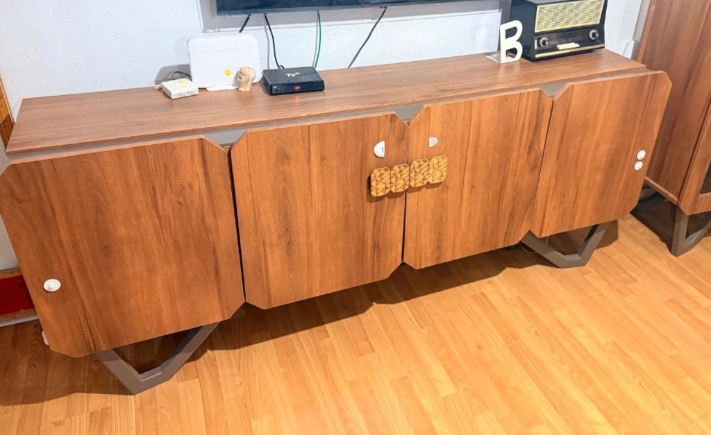 komple acil satılık ev eşyaları - 4