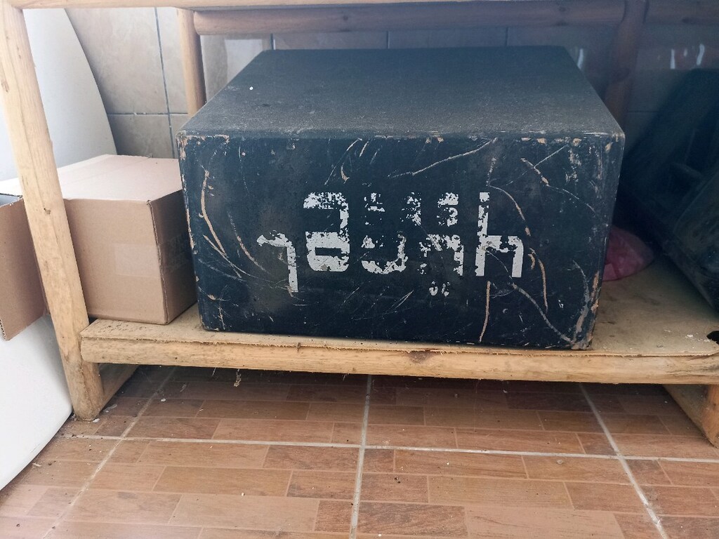Sahne Düğün Mekan Ses Sistemi - 6