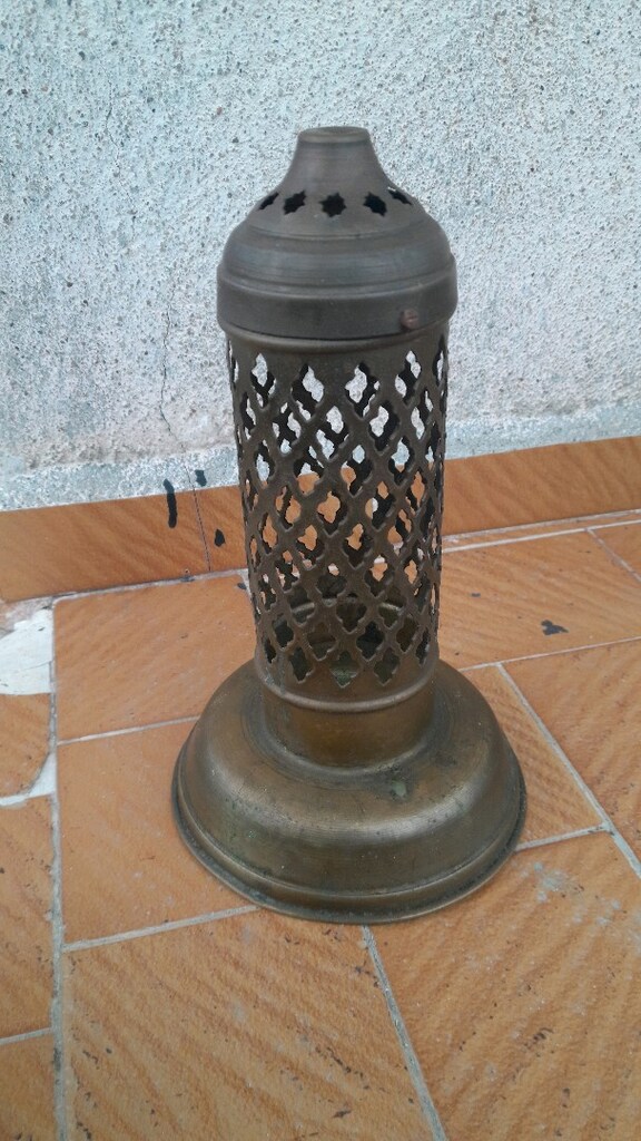 mumluk güzel bir Opje - 2