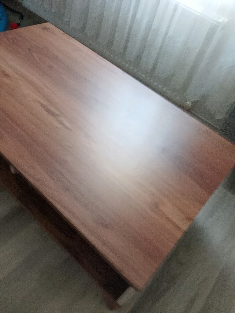 orta sehpa - 2