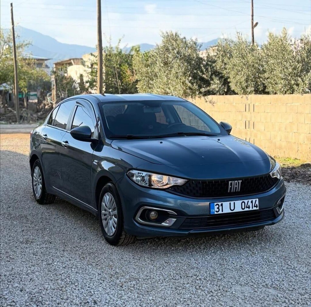 2021 EGEA - 5