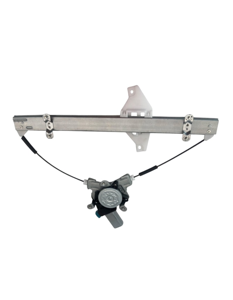 MOTORLU CAM KRİKOSU ÖN SAĞ HYUNDAI ACCENT MİLENYUM ADMIRE 2000-2006 - 2