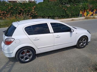 sahibinden satılık opel astra h kasa ESSENTRA modeli 2005 model - 10