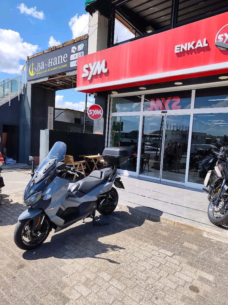 sarılk maxym TL508 - 2