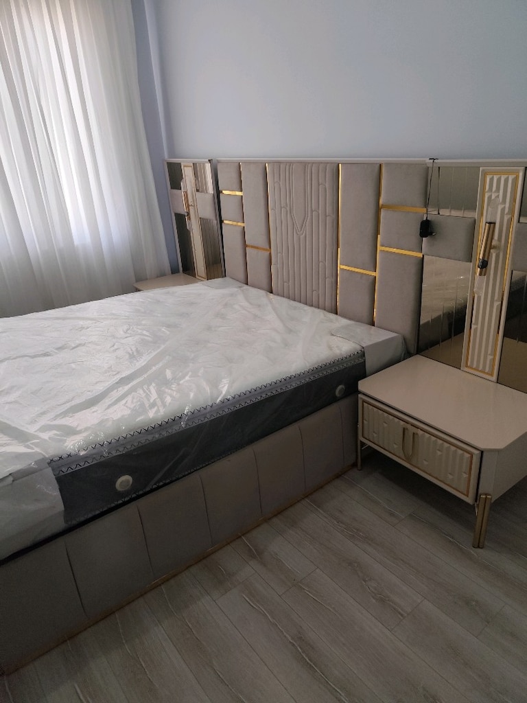 satılık yatak odası - 3