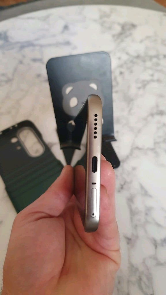 CAMON 50 ULTRA SON TEK RAKAM ACİLL Teklif verenler dönüş yapmadınız - 5