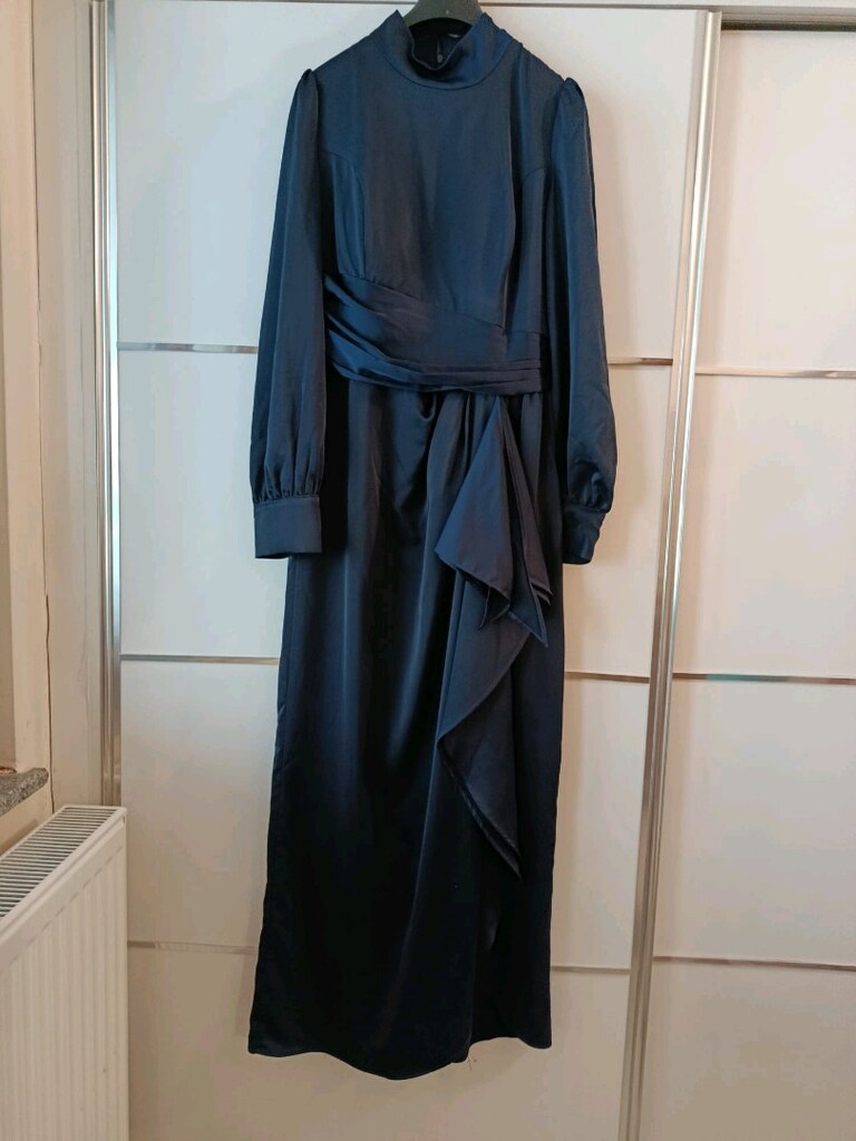 abiye elbise - 4