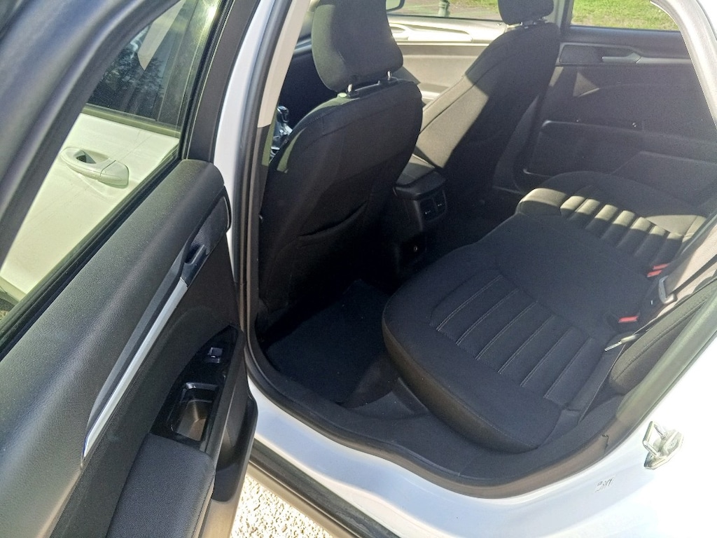 sahibinden mondeo - 7