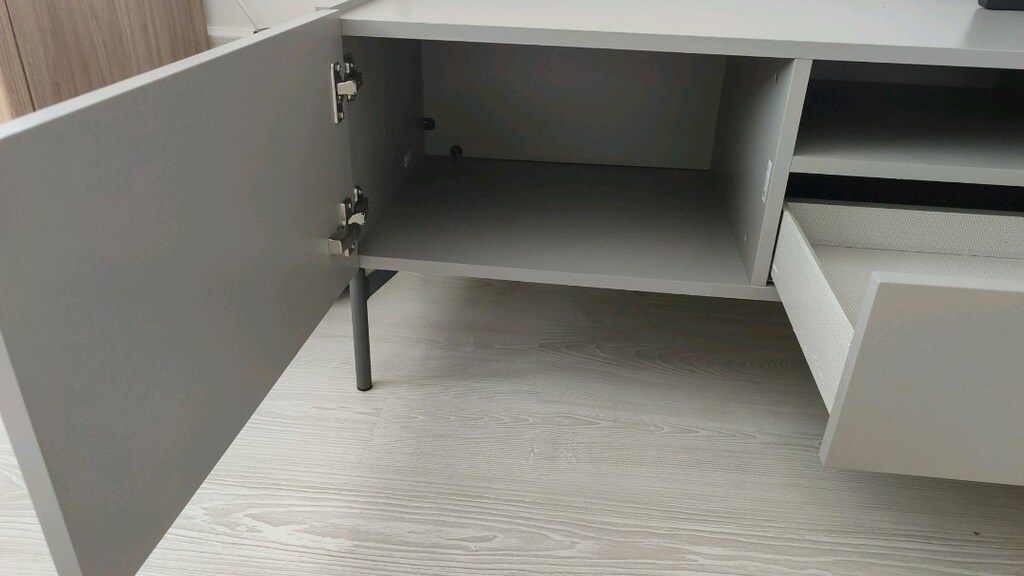 Alfemo Tv ünitesi 220 lik - 3