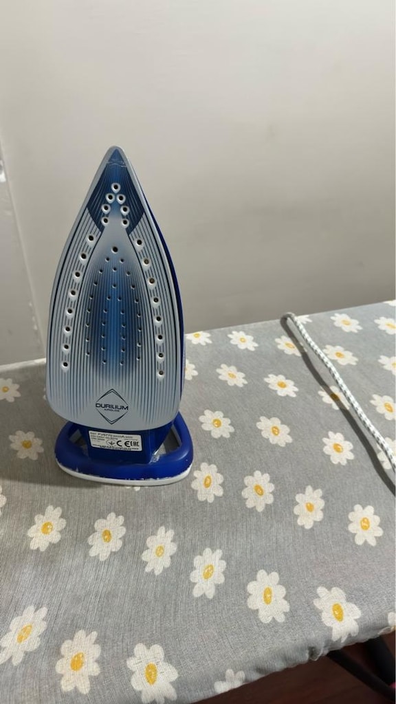 Komple Ev Eşyası - 18