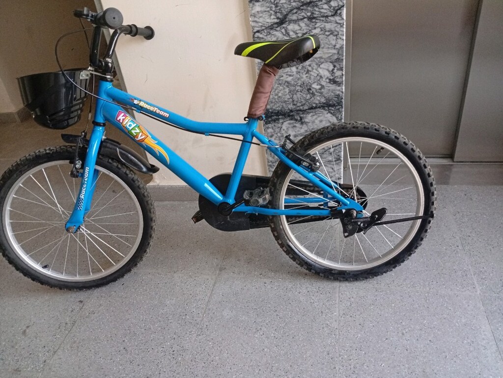 20 jant sağlam sorunsuz garantisi devam ediyor. 6 aylık - 3