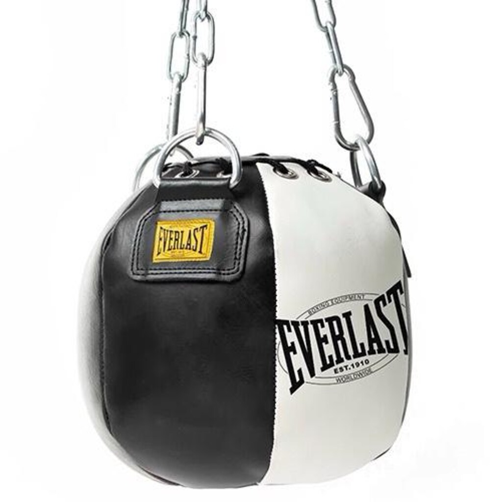 kickboks boks ekipmanları - 19